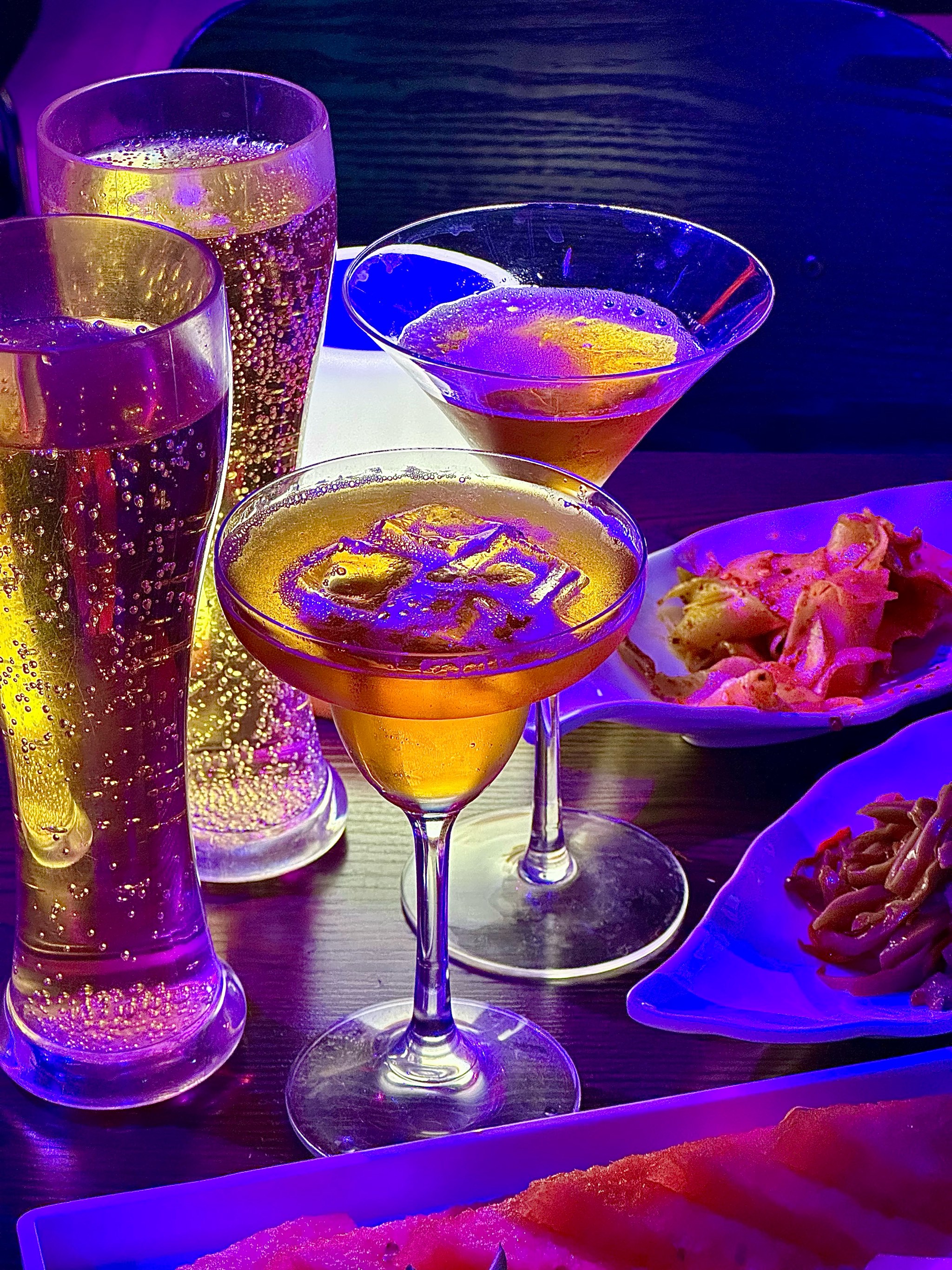 “大同商务ktv”划算吗-天镇县ktv预定